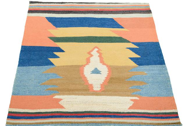 Kilim Fars - 2