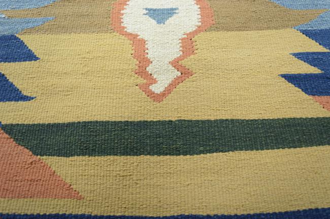 Kilim Fars - 3