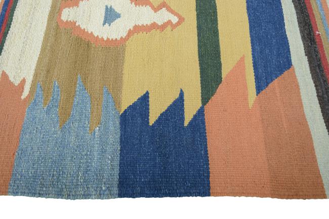 Kilim Fars - 5