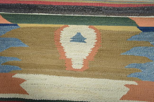 Kilim Fars - 7