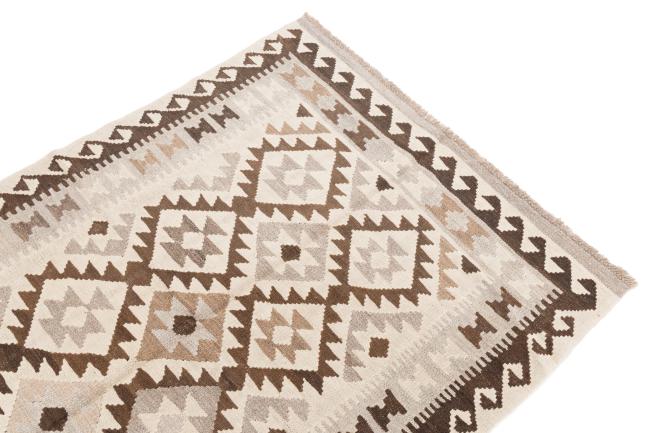 Kilim Afghan Heritage - 2