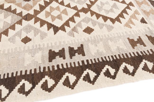 Kilim Afghan Heritage - 3