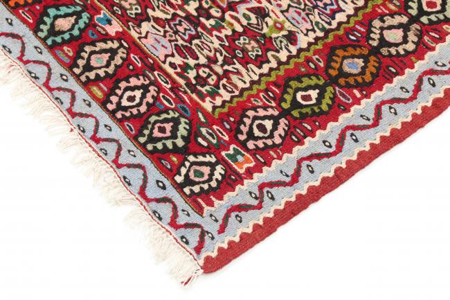 Kilim Senneh - 3