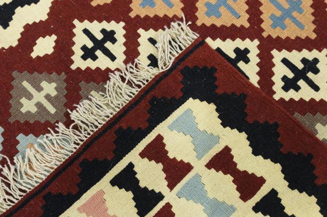 Kilim Fars - 6