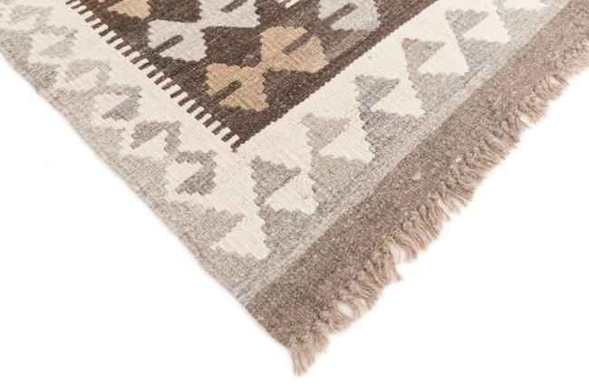 Kilim Afghan Heritage - 4