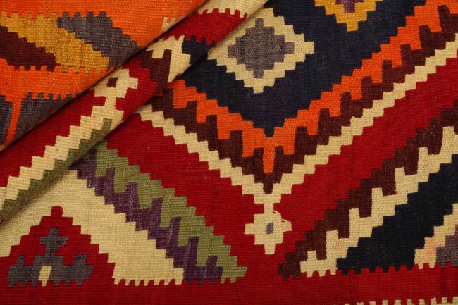 Kilim Fars Heritage - 1