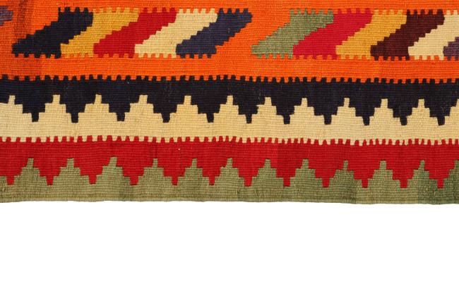 Kilim Fars Heritage - 2