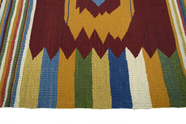 Kilim Fars - 6