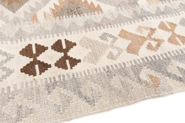 Kilim Afghan Heritage - 3