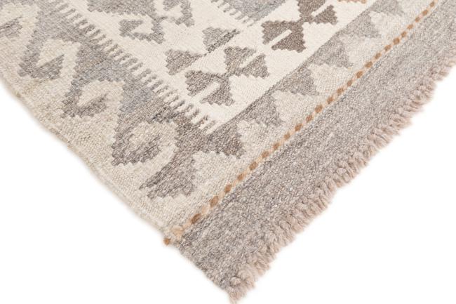 Kilim Afghan Heritage - 4