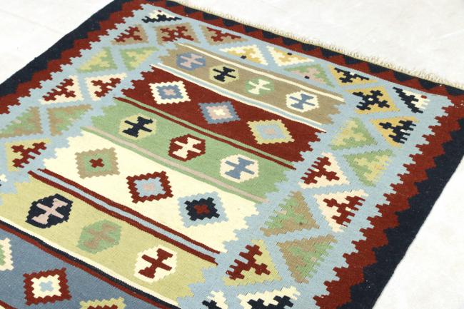 Kilim Fars - 2