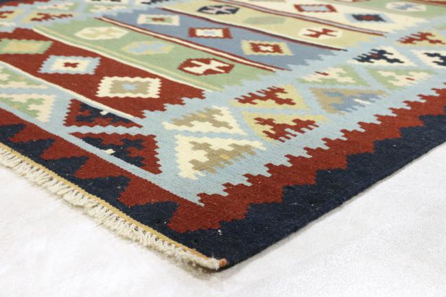 Kilim Fars - 5