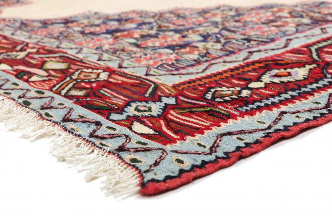 Kilim Senneh - 5