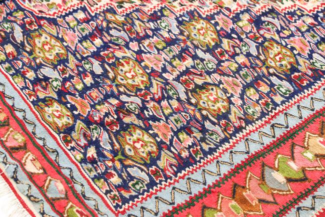 Kilim Senneh - 3