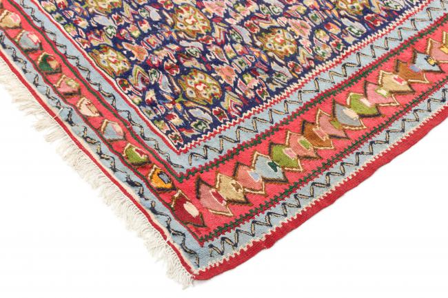 Kilim Senneh - 4