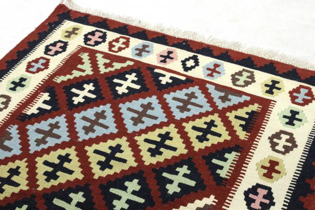 Kilim Fars - 2