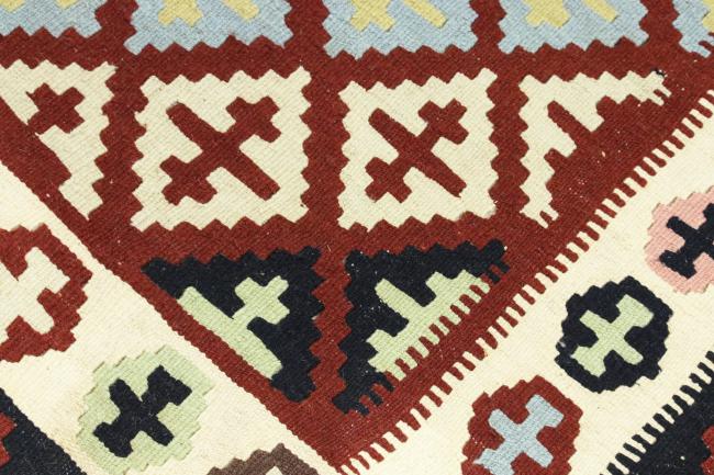 Kilim Fars - 3