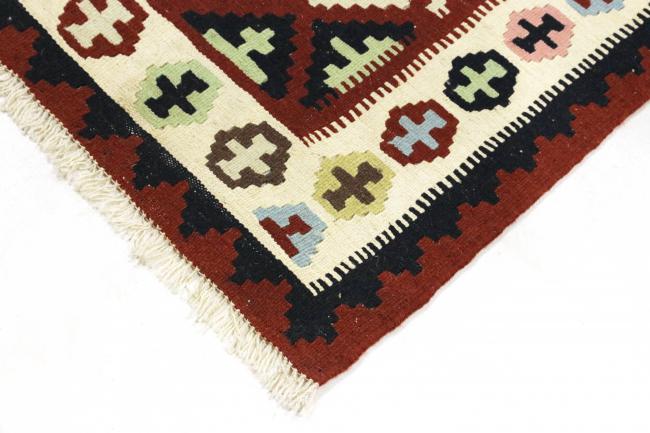 Kilim Fars - 4