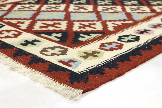 Kilim Fars - 5