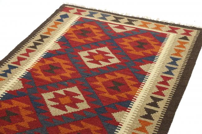 Kilim Maimane - 2