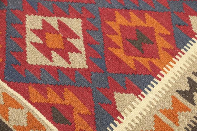 Kilim Maimane - 3