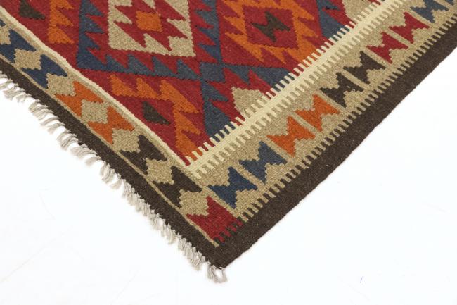 Kilim Maimane - 4