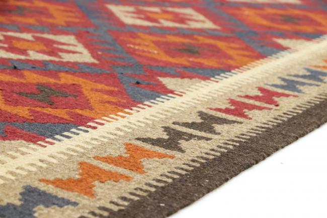 Kilim Maimane - 6