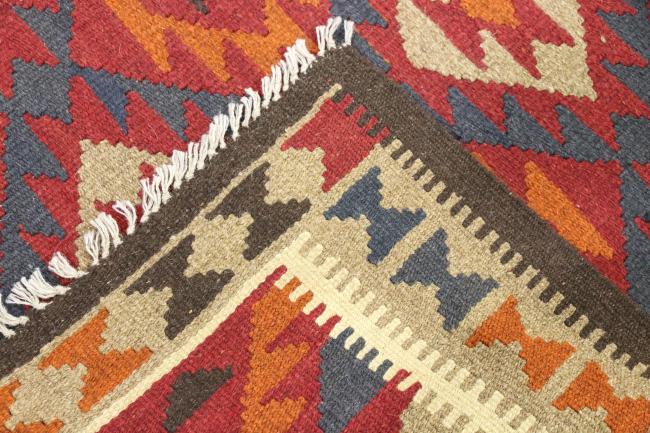 Kilim Maimane - 7