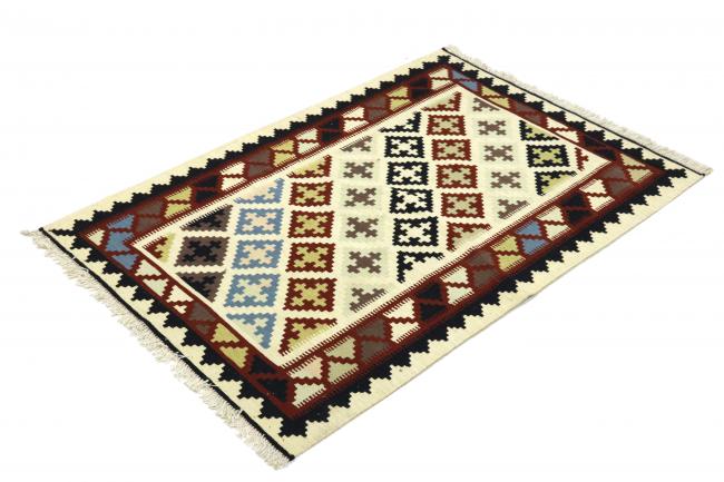 Kilim Fars - 1