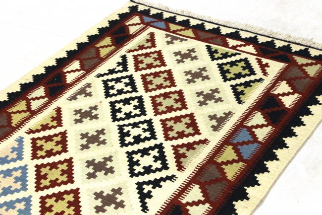 Kilim Fars - 2