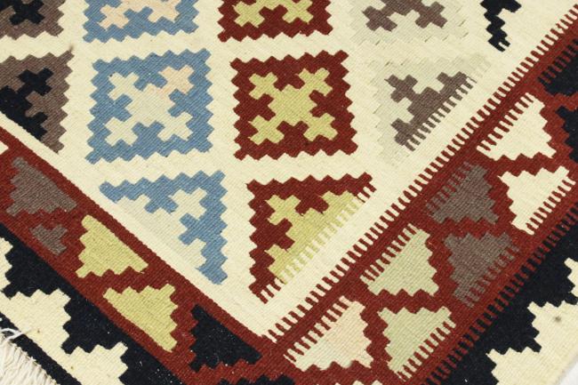 Kilim Fars - 3