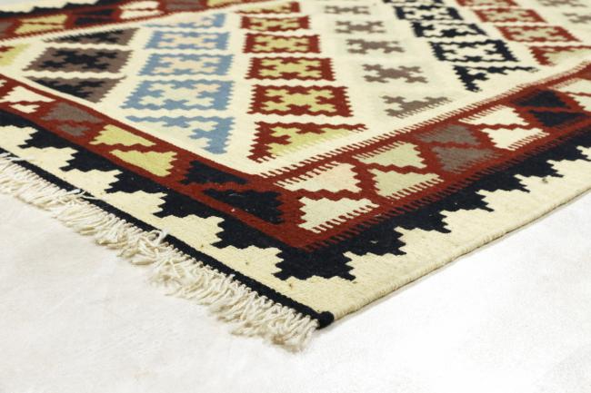 Kilim Fars - 5