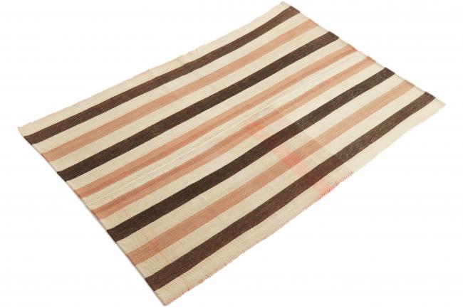 Kilim Fars Antik - 1