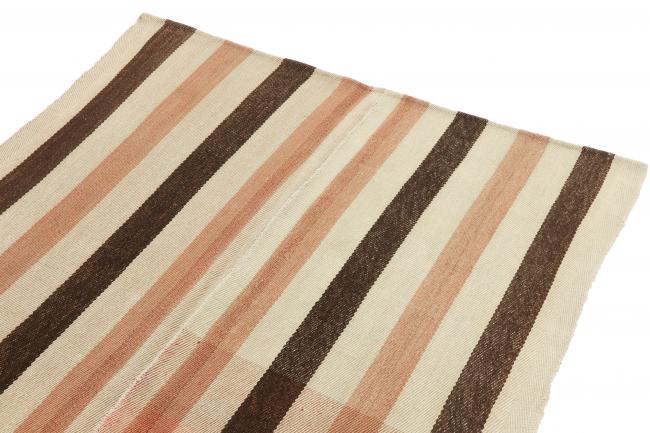 Kilim Fars Antigo - 2