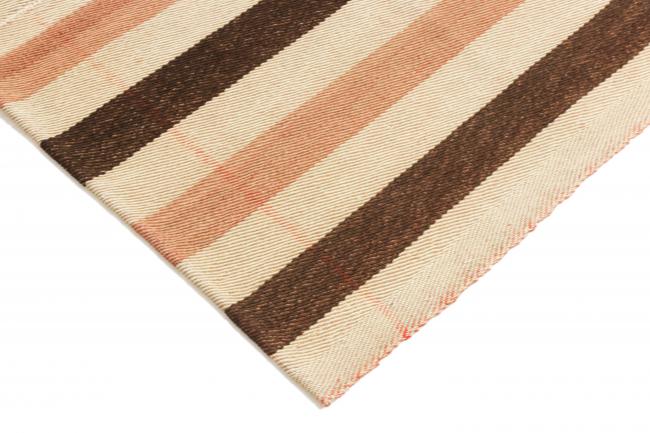 Kilim Fars Antiguo - 4