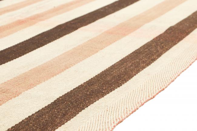 Kilim Fars Antiguo - 5