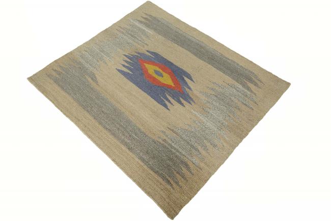 Kilim Fars - 1