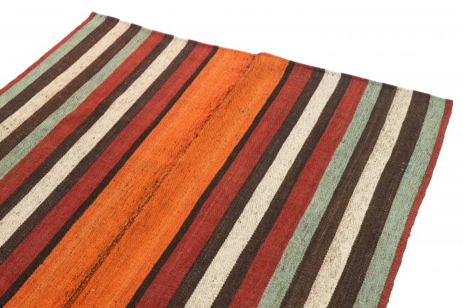 Kilim Fars Antique - 2