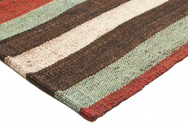 Kilim Fars Antique - 5