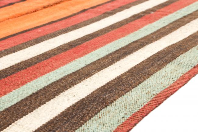 Kilim Fars Antiek - 6