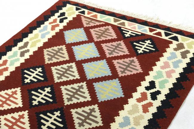 Kilim Fars - 2