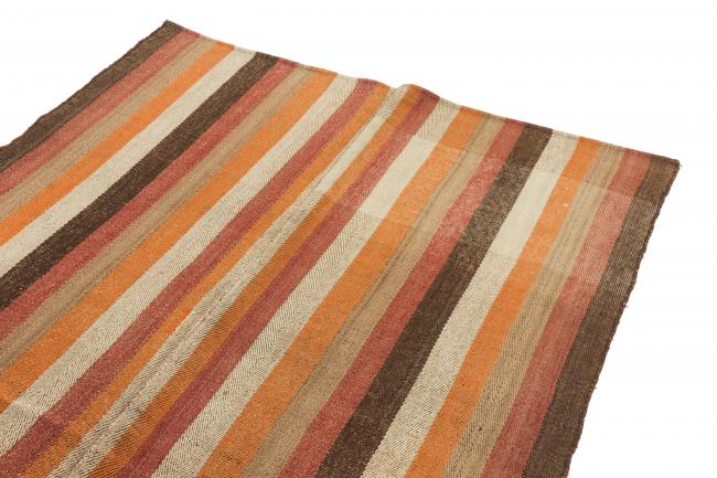 Kilim Fars Antico - 2