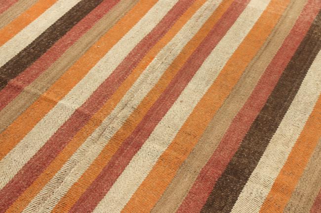 Kilim Fars Antico - 3