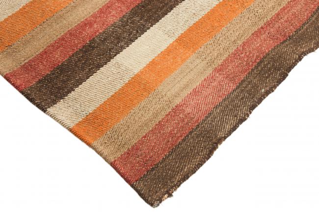 Kilim Fars Antigo - 4