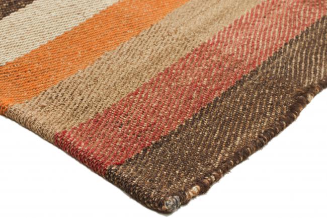 Kilim Fars Antico - 5