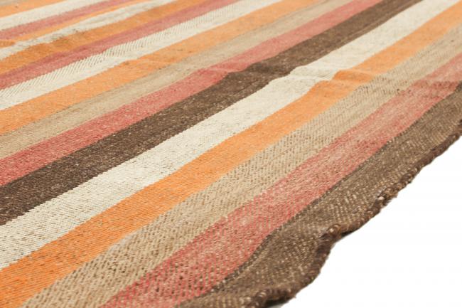 Kilim Fars Antico - 6