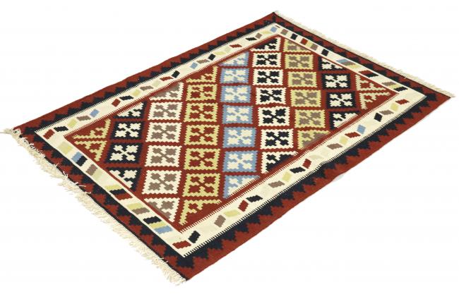 Kilim Fars - 1