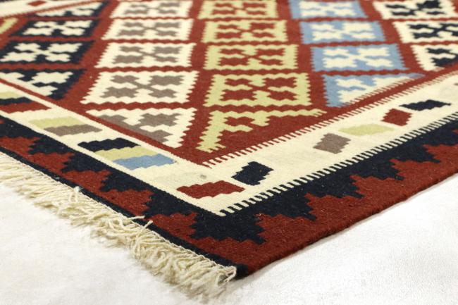 Kilim Fars - 5