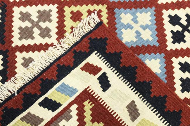 Kilim Fars - 6