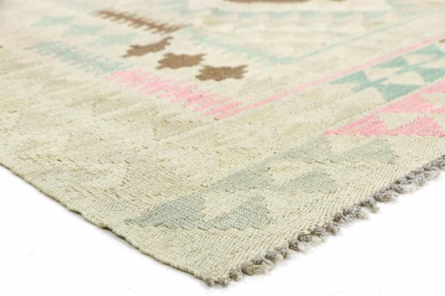 Kilim Afghan Heritage - 5